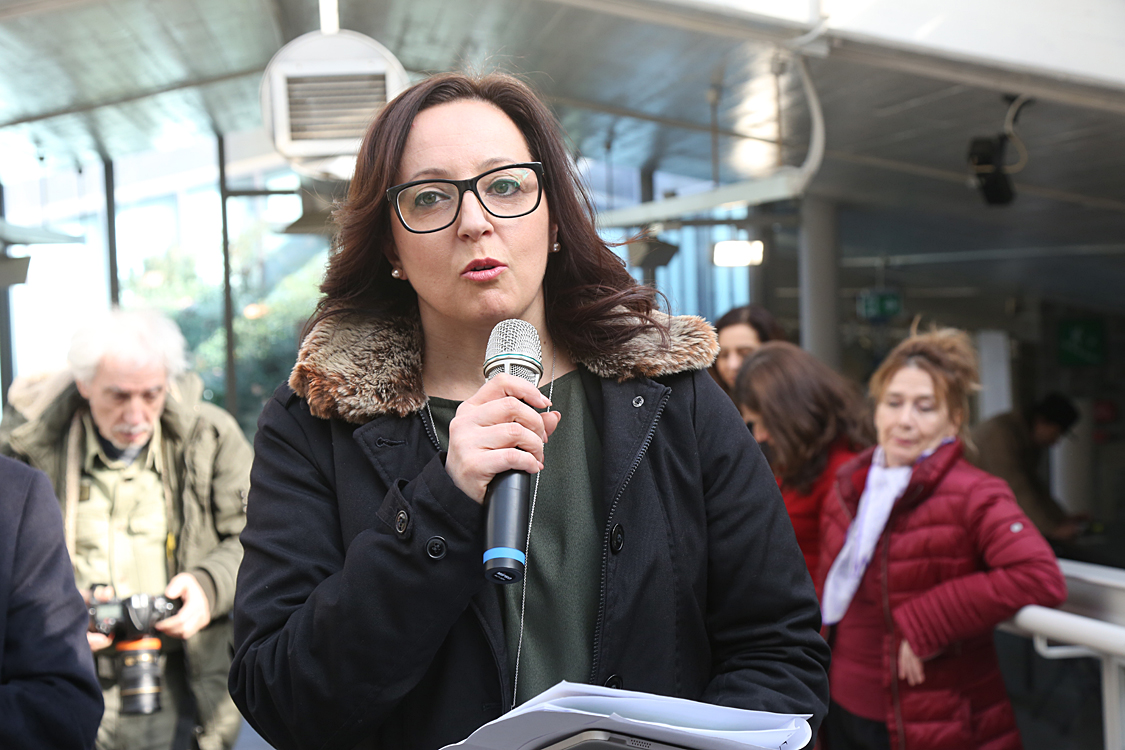 Le armi e il potere_59.jpg